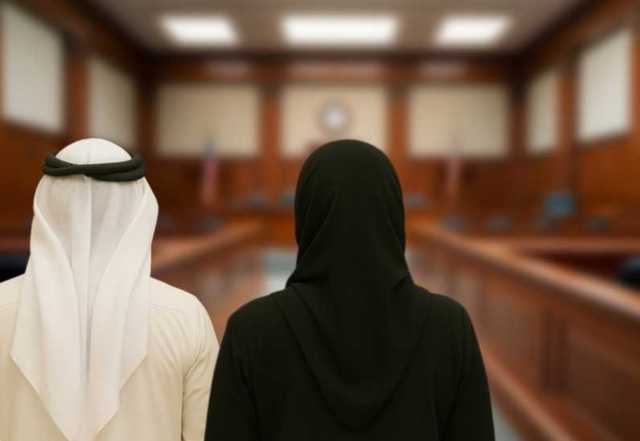 إعدام زوجين دفنا خادمتهما بعد تعذيبها حتى الموت في الكويت
