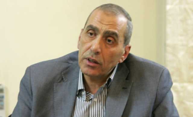 “حُقّ لنا أن نَفخر ونُفاخر”