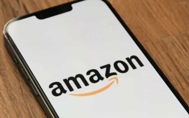 أمازون تحذر من رسائل احتيالية تزامناً مع عروض “Prime Day”