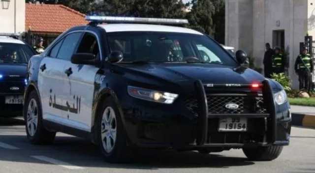 وفاة شاب ثلاثيني إثر مشاجرة في السلط والجاني بقبضة الأمن