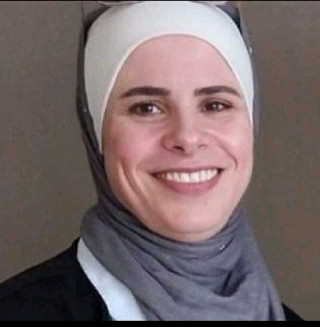 الأردن القوي… كما يريده الملك
