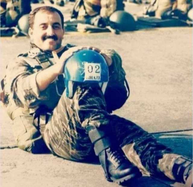 تهنئة للدكتورة بلقيس غازي المرايات بمناسبة حصولها على درجة الدكتور في الطب
