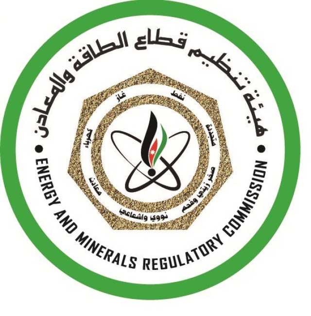 “هيئة الطاقة” تتلقى 388 طلبا للحصول على تراخيص خلال أيار الماضي