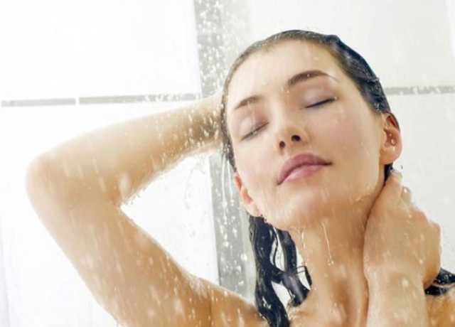 اكتشف كيف تساعد الحمامات الساخنة في تقليل خطر أمراض القلب