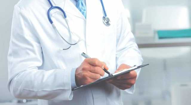الأردن يخصص 640 مقعدًا للطب ويخفض مقاعد طب الأسنان