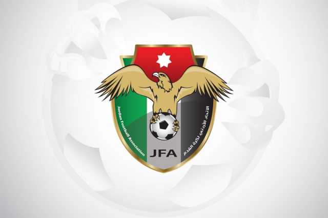 اتحاد الكرة يعلن مواعيد مباريات دوري الناشئين