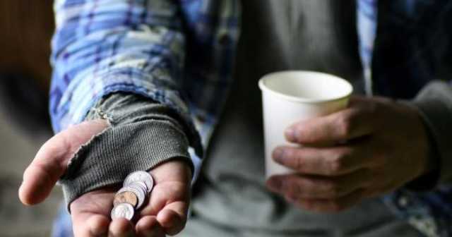 وزارة التنمية تكشف .. التسول في الأردن مهنة أكثر من كونه حاجة مالية