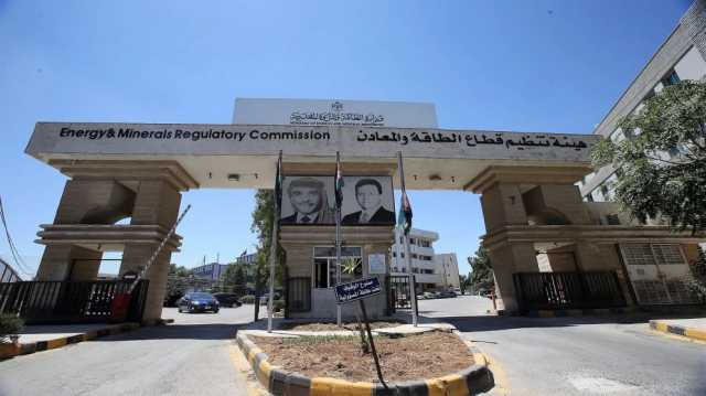 تعليمات مشددة بعدم فصل الكهرباء أثناء امتحانات الثانوية العامة