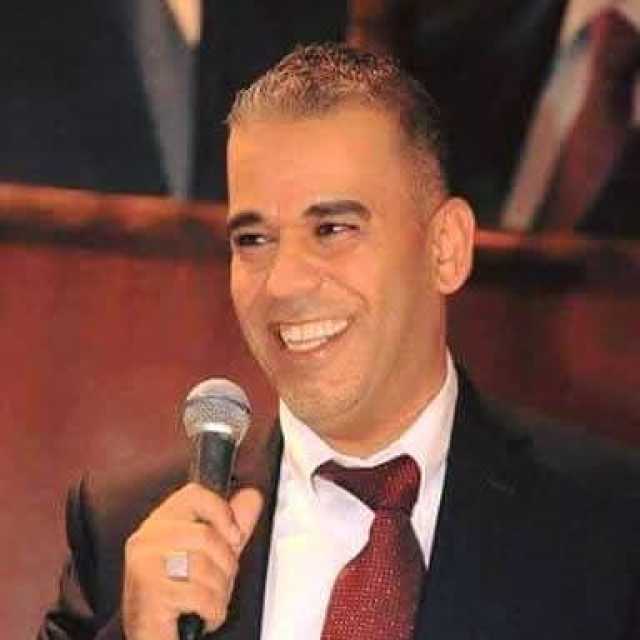 “فرسان الحق” .. حينما تتجلى الأخلاق في عقيدة المخابرات الأردنية