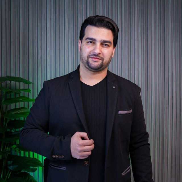 د.أحمد حطاب: علم النفس والاجتماع مساق جديد سهل وممتع لطلبة التوجيهي