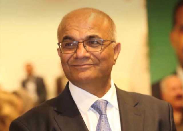 نقيب الصحفيين الأردنيين يدين استهداف الإعلاميين في غزة ويدعو لمحاكمة إسرائيل