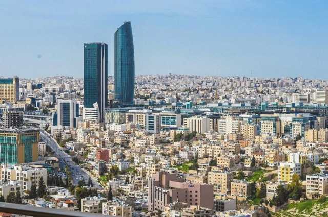 من بينها ( الأردن ) .. الرسوم الجمركية الأمريكية الجديدة طبقت على عشرات الدول