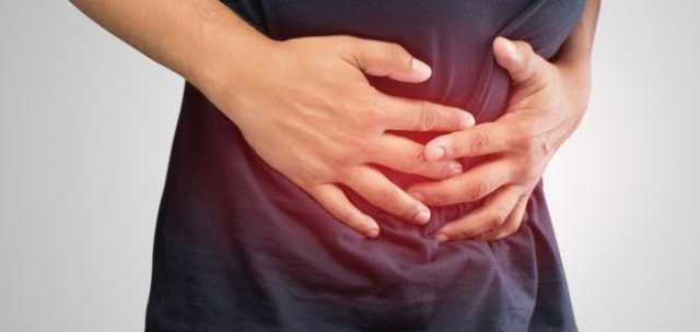 4 بذور…لتنظيف الأمعاء