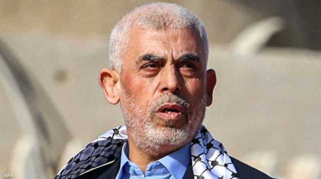 مستشفى ألماني يعتذر بعد نشر اسم “يحيى السنوار” ضمن قائمة مواليد حديثين