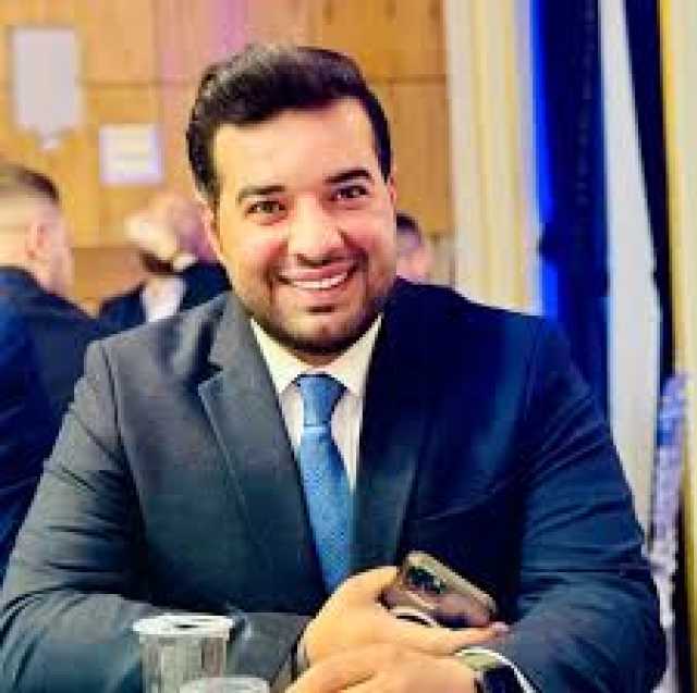 اللوم أسهل لما يكون عنوانه: الأردن
