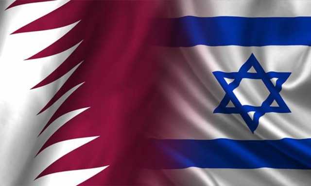 رئيس جهاز الموساد الإسرائيلي يزور قطر لإحياء محادثات غزة