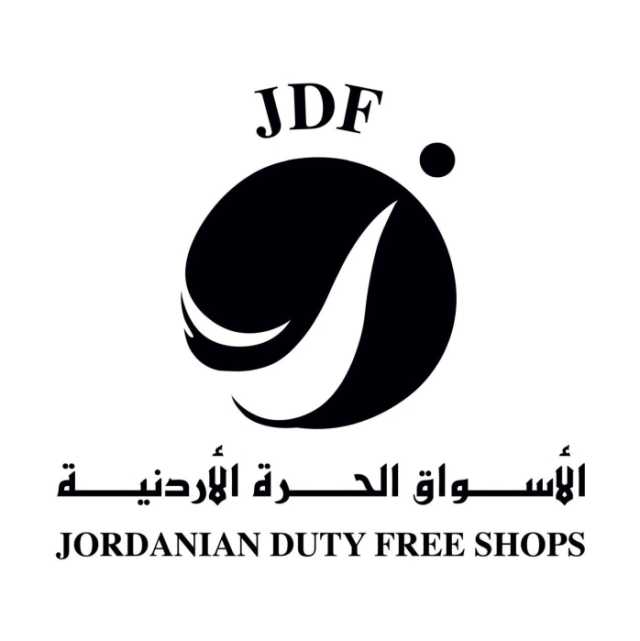 أسرة شركة الأسواق الحرة الأردنية تنعى الزميل إياد العدوان