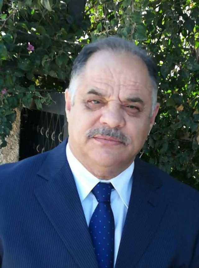 كلام من قلق