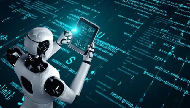 الذكاء الاصطناعي يدفع استهلاك الكهرباء في أمريكا إلى مستويات غير مسبوقة