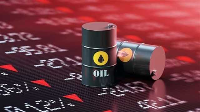 ارتفاع أسعار النفط بقوة يعزز آمال الاقتصاد العالمي