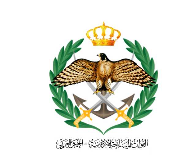 القوات المسلحة تحبط محاولة تهريب مخدرات بواسطة “درون” شمال المملكة