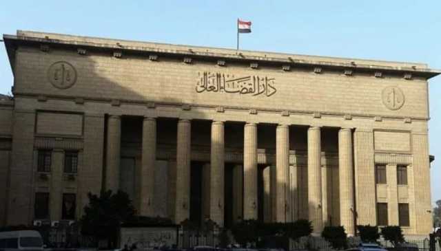 القضاء ينظر أولى خطوات حظر “تيك توك” في مصر