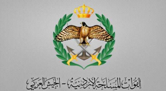 المنطقة العسكرية الشمالية تُحبط محاولة تسلل فجر الأربعاء