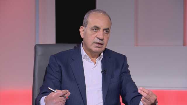 مصادر لـ”صراحة نيوز”: دمج وزارة البيئة مع الإدارة المحلية واستمرار وليد المصري