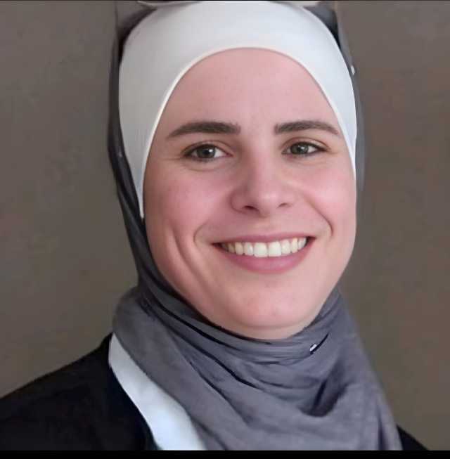 (الاصدق قولا هم الاخلص عملا الجيش العربي)