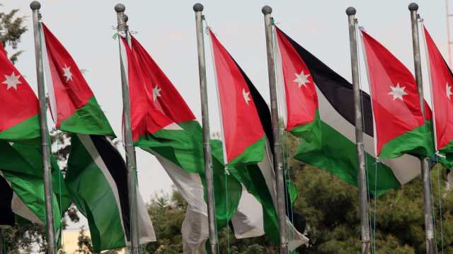 استطلاع: الأردنيون متفائلون بالأوضاع الداخلية ويطالبون بحلول للبطالة والأسعار