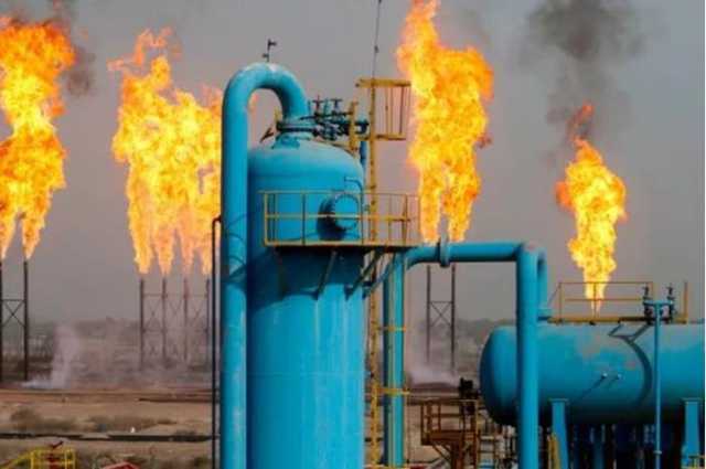اتفاقيتان لتطوير البنية التحتية للغاز الطبيعي في المدن الصناعية الأردنية