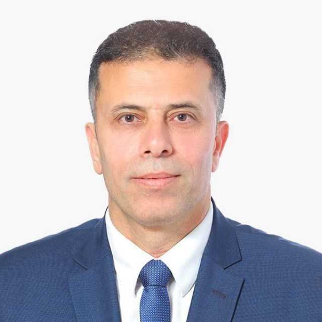 يونس يثمّن قرار استرداد القوانين ويؤكد أهمية التشاركية مع القطاع الخاص