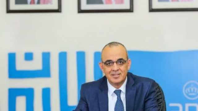 مصادر لـ”صراحة نيوز”: عماد حجازين وزيراً للسياحة في التعديل الوزاري