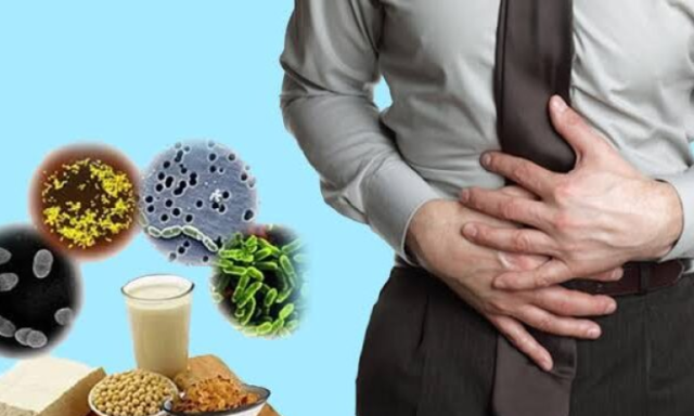 احذر التسمم الغذائي في الصيف