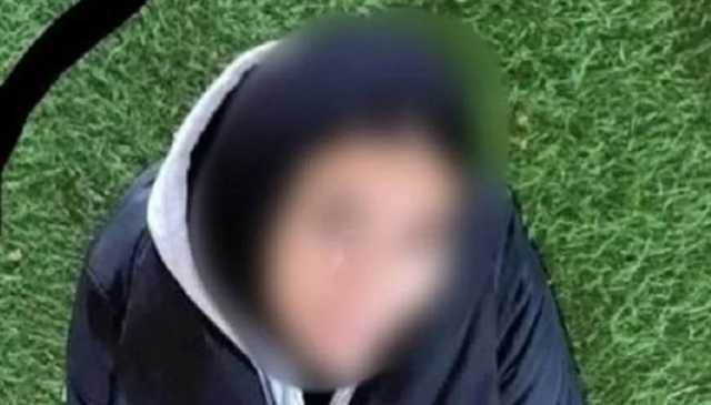 فقدت حياتها لإنقاذ طفليها.. تفاصيل مقتل دينا علاء لاعبة الجودو في الإسكندرية