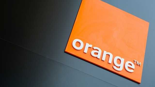بالفديو .. أورنج الأردن تحتفل باليوم العالمي للشباب وتدعو لتحقيق الأحلام عبر مركزها الرقمي