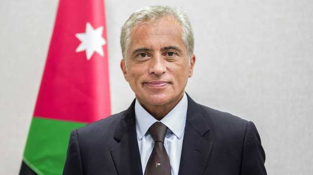 في ضوء توجيهات رئيس الوزراء صرف رديات ضريبة الدخل لعام 2023 وما قبل