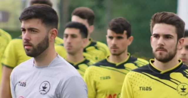 بعد اختفاء غامض لساعات.. وفاة صادمة لحارس برازيلي غرقًا في نهر بالبرتغال