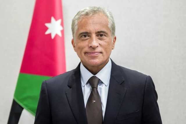 عاجل | رئيس الوزراء يلتقي الوزراء المغادرين ويشيد بجهودهم قبيل التعديل الوزاري