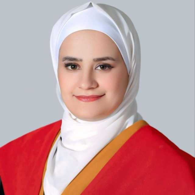 فجوة تمثيل النساء في الحقائب الوزارية تتسع رغم وضوح الإرادة السياسية العليا