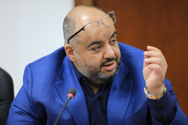 زهير الخشمان يكتب في “الرأي”: خطة التحديث الاقتصادي حاضرة… ولكن الإنجاز لا يزال متواضعًا