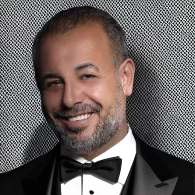 يوم الفشخة