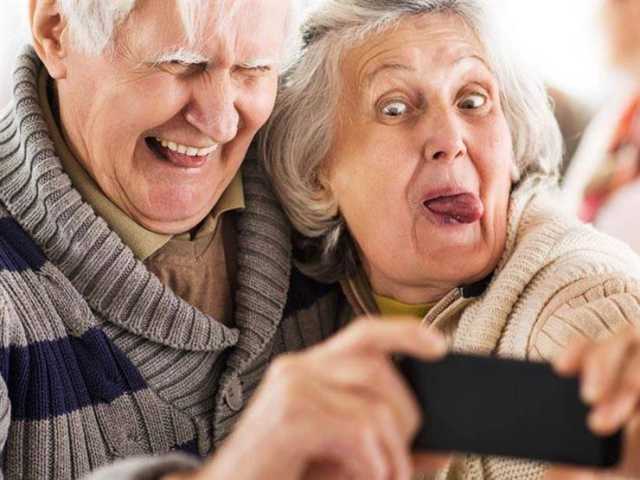 كيف يعيش المعمرون حتى الـ100؟ سر الصحة وطول العمر يكشف لأول مرة!