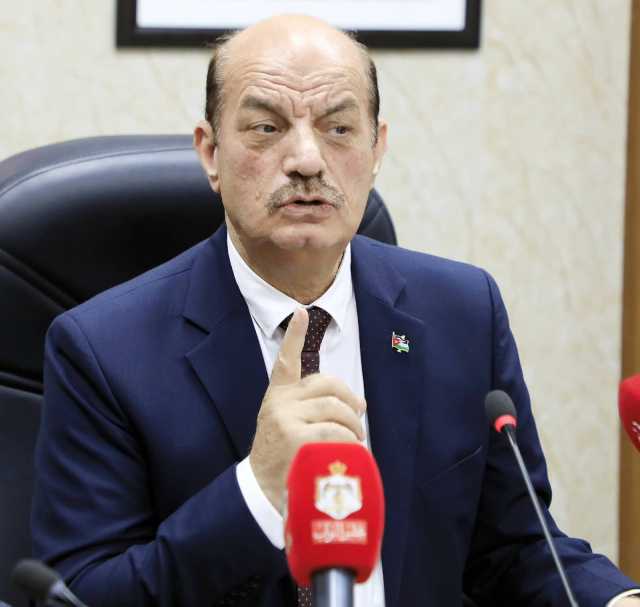 هل ستختفي ظاهرة “وزراء الظل” مع التعديل الوزاري الجديد؟
