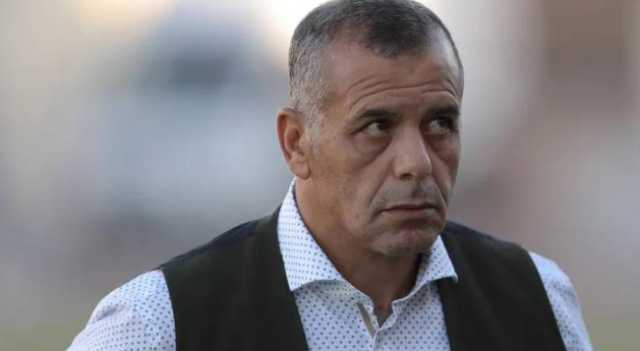 جمهور الفيصلي لـ”صراحة نيوز” : “أبو عابد بكفيي” !! .. فيديو