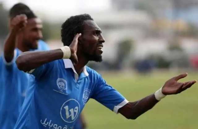 كانتونا يندد باغتيال لاعب فلسطيني ويصف ما يحدث في غزة بـ”الإبادة الجماعية”