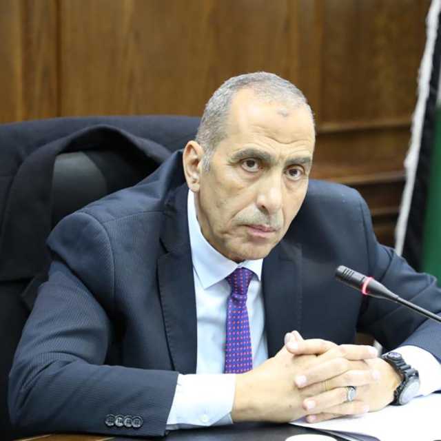 النتن…ياهو… أضغاثُ أحلام “