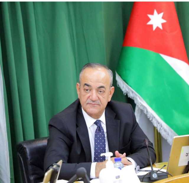 عناب توجه ضربة ‘قاسية” لجمعية الفنادق بـ “النظام الجديد” .. والهندي : هذه “كارثة”