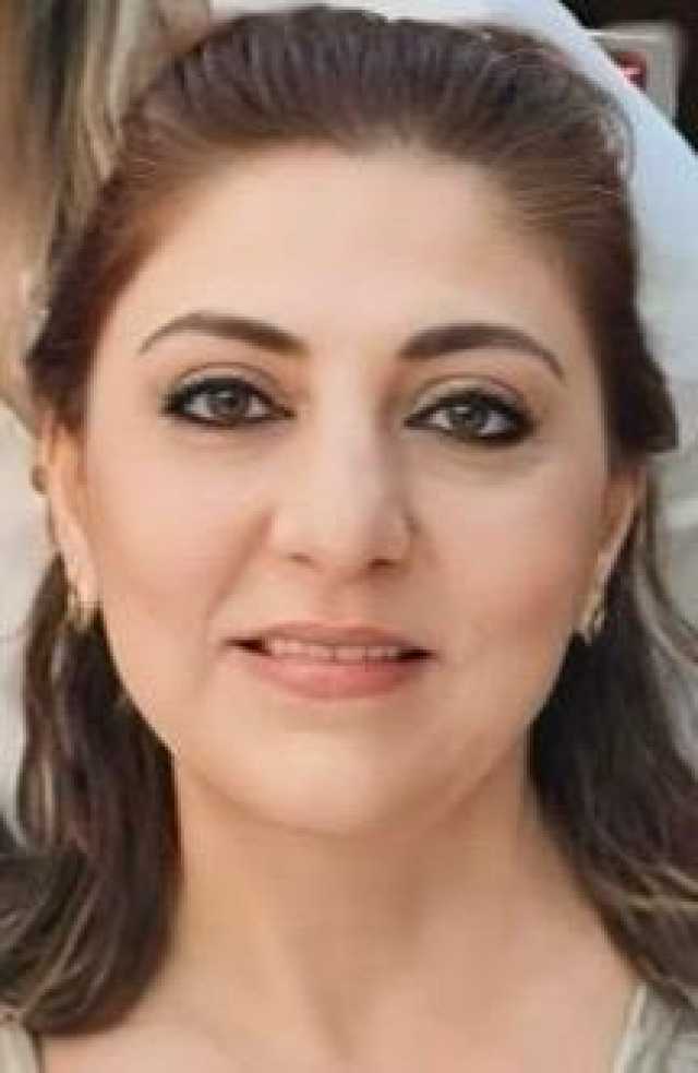 مكشوفون على الدّوام، هل فقدنا القدرة على الاحتفاظ بأنفسنا !!