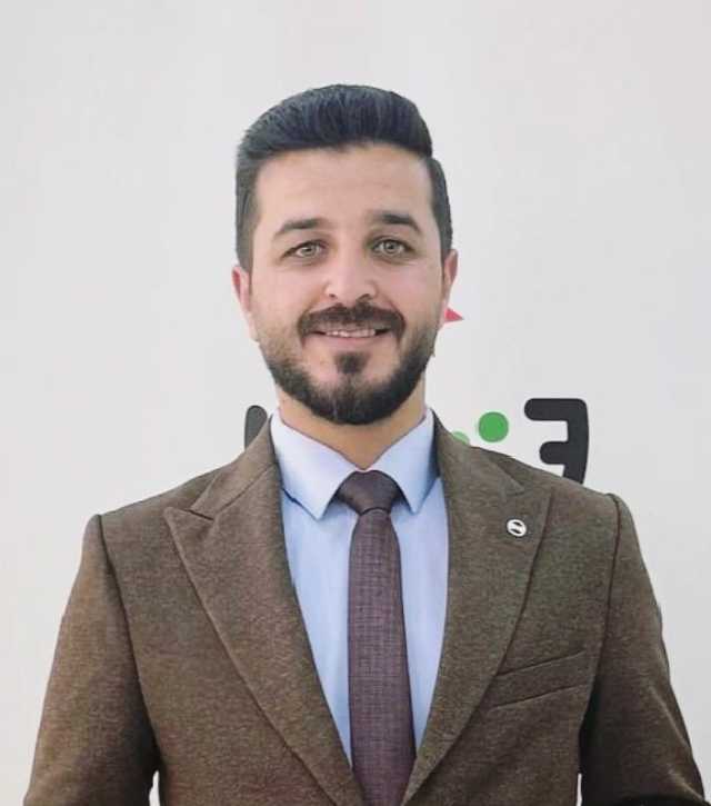 مركز الخدمات الحكومي في محافظة الكرك.. نقلة نوعية تبشر بمستقبل واعد